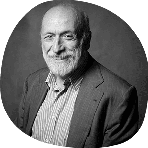 carlopetrini