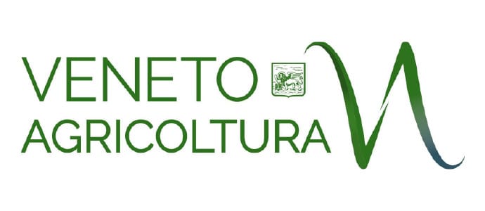 Veneto Agricoltura Veneto Agricoltura