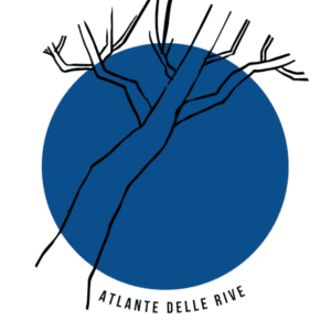 Atlante delle rive