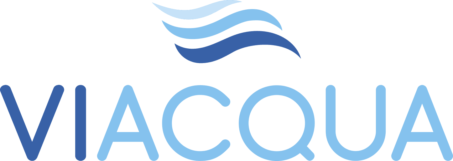Viacqua Viacqua