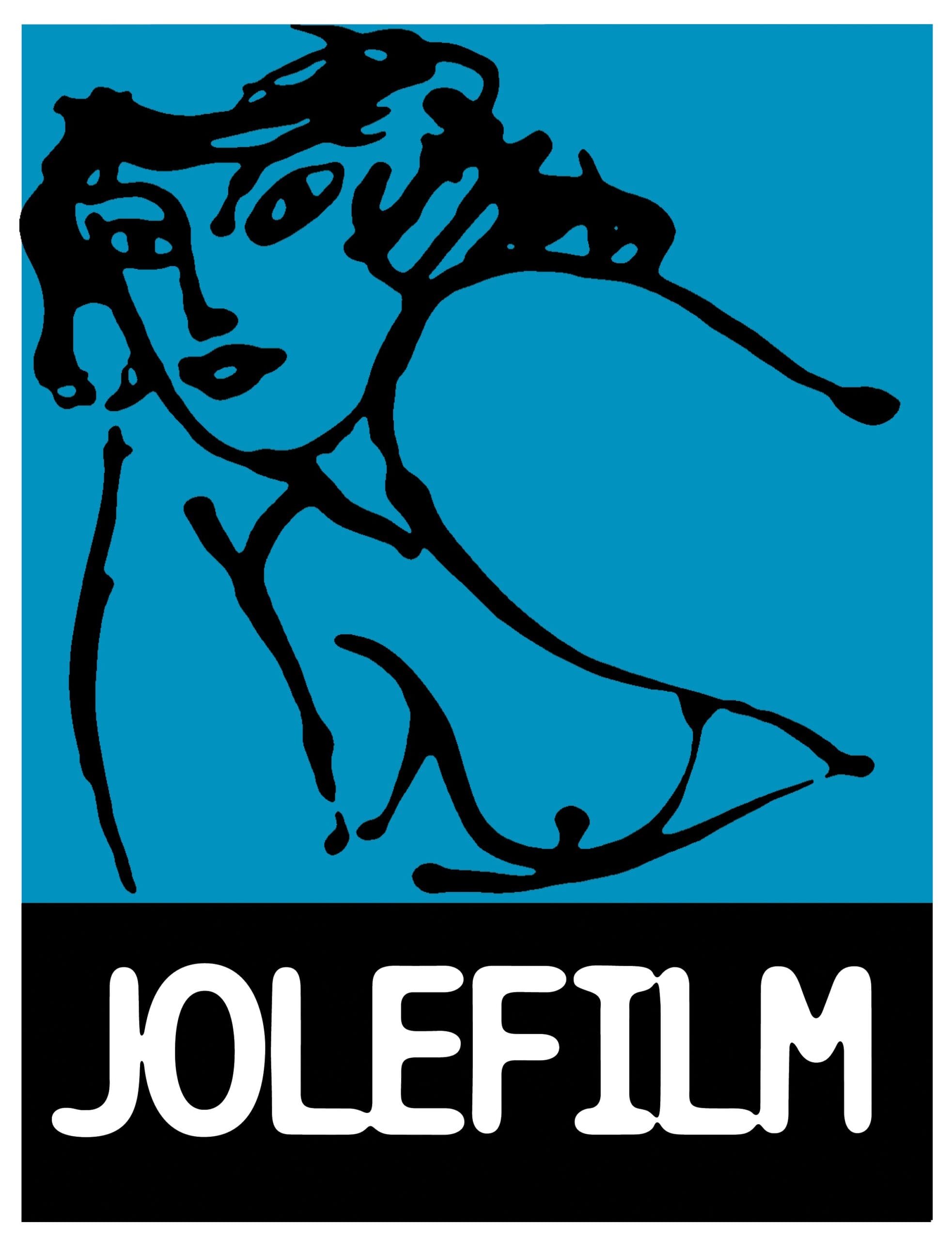 Jolefilm Jolefilm
