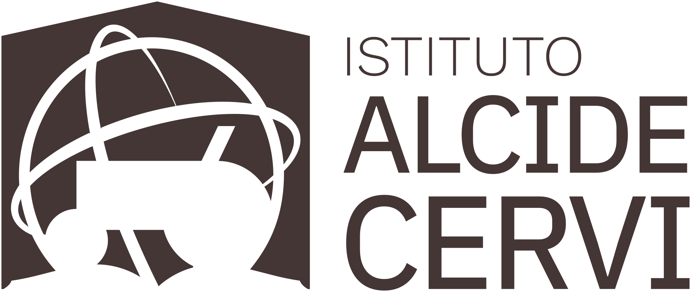 Istituto Alcide Cerci