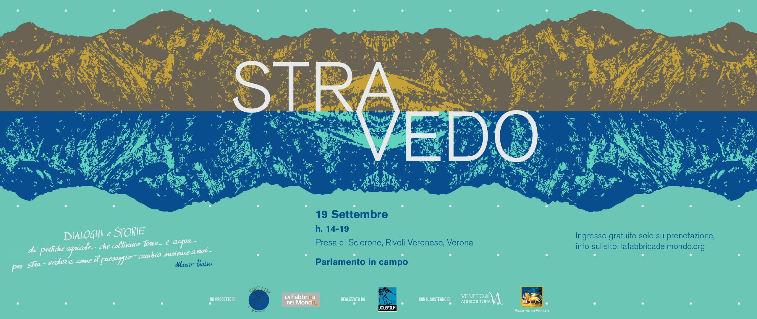 stravedo26_19settembre_banner