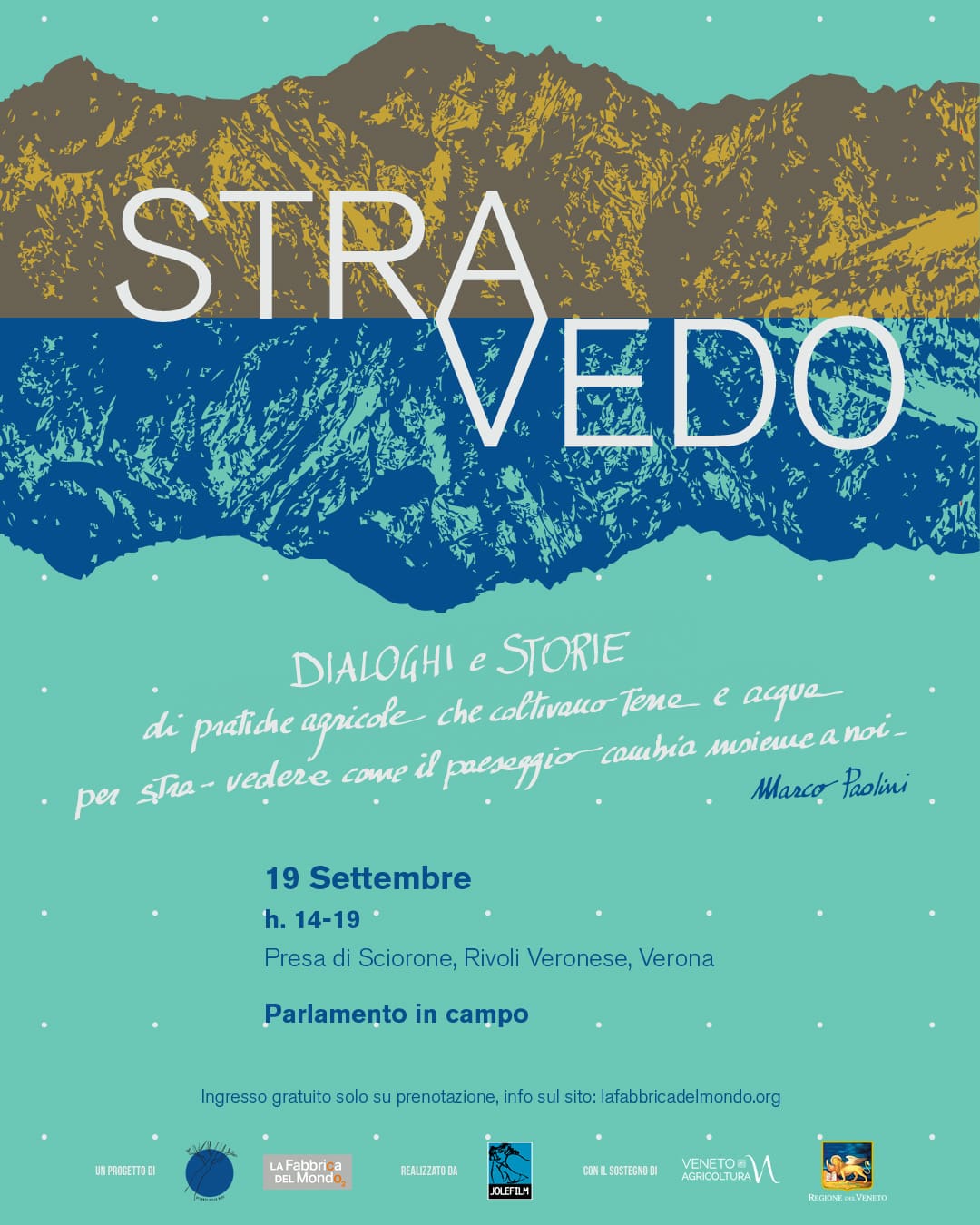 stravedo26_19settembre_post